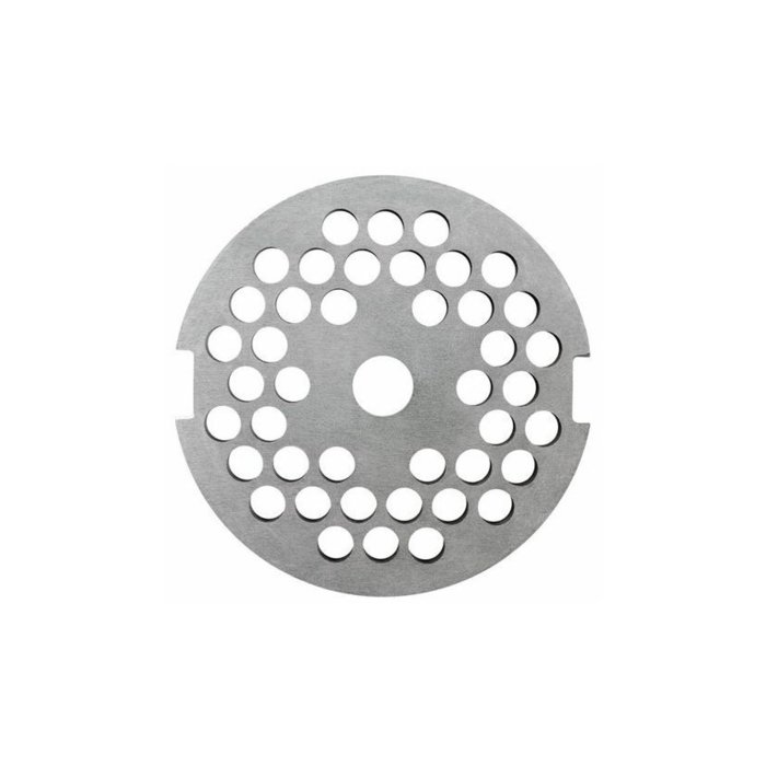 Ankarsrum Accessory for Mincer - Hole Disc 6mm