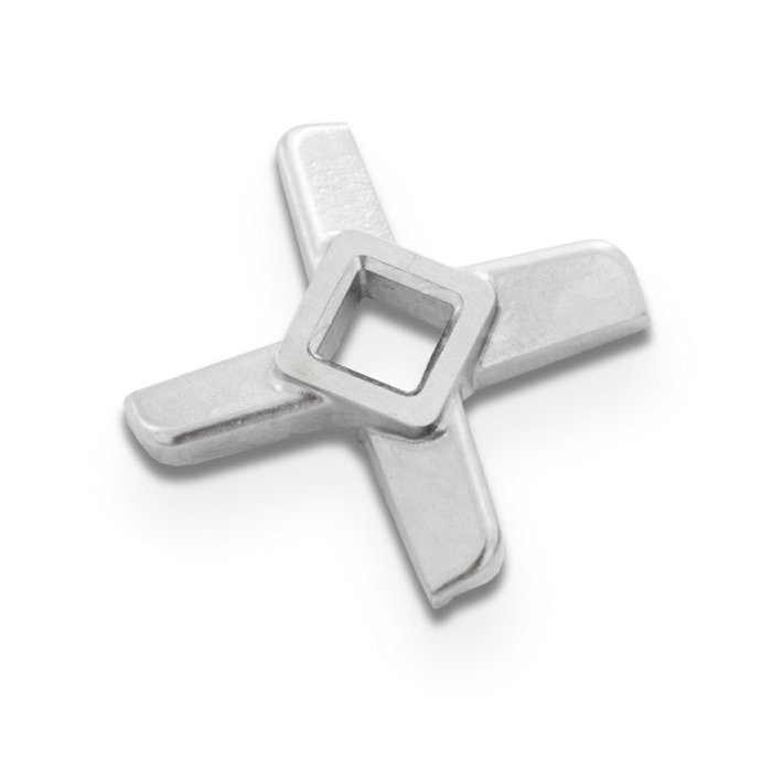 Ankarsrum 4-Blade Mincer Knife