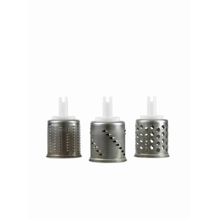 Ankarsrum - Vegetable Cutter Accessories