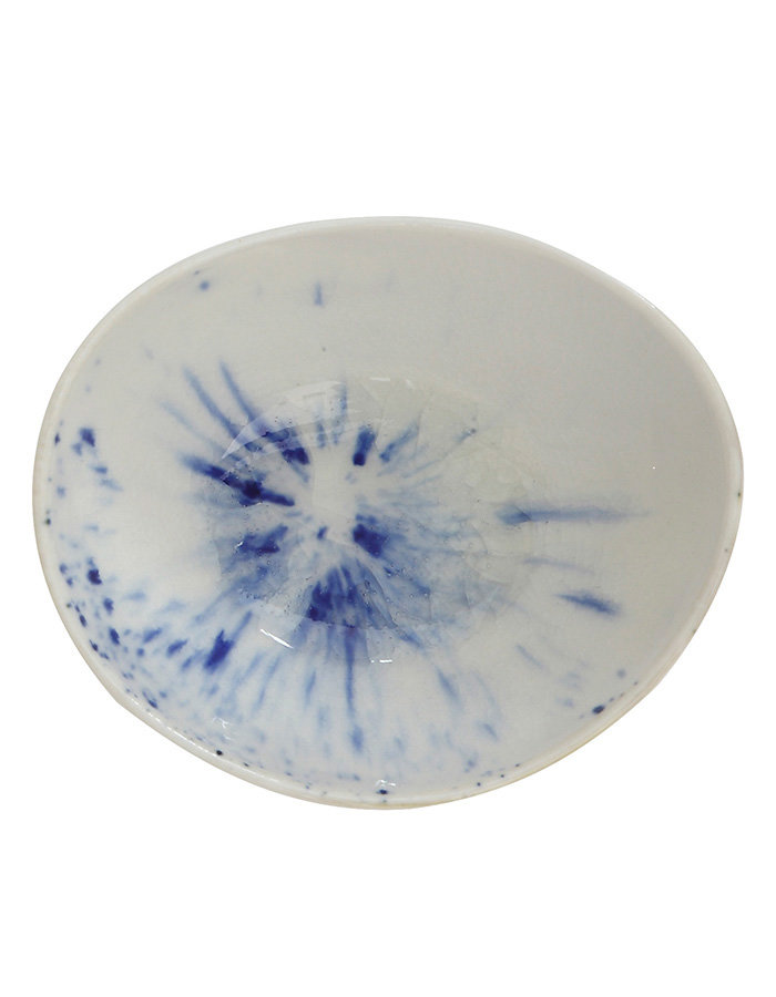 Terrain Bowl