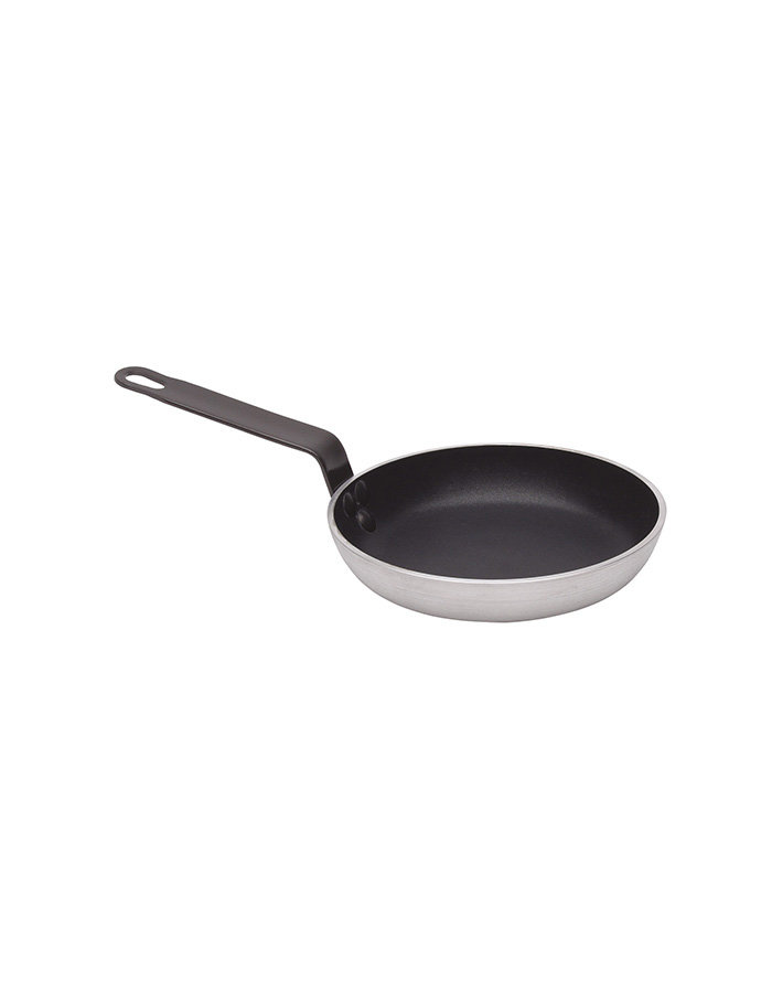 MasterClass Heavy Duty 20 cm Frypan