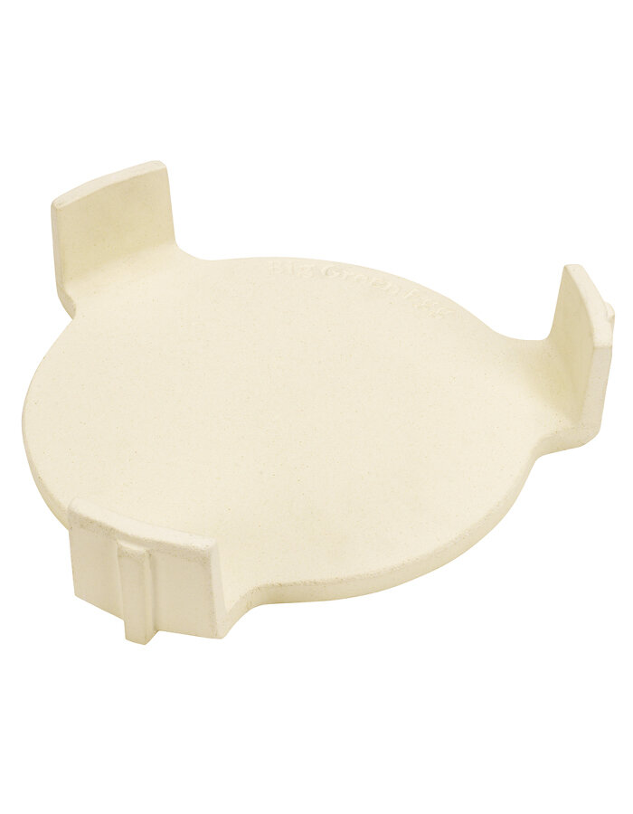 Big Green Egg ConvEGGtor L