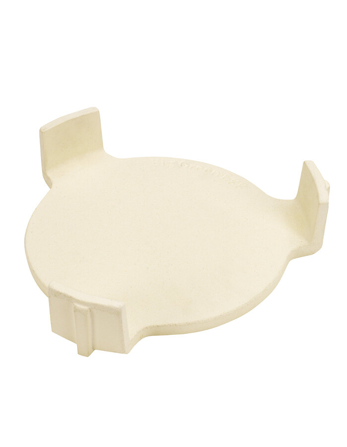 Big Green Egg ConvEGGtor M
