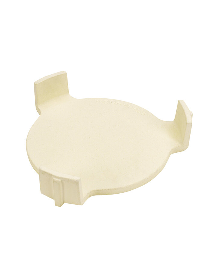 Big Green Egg ConvEGGtor S