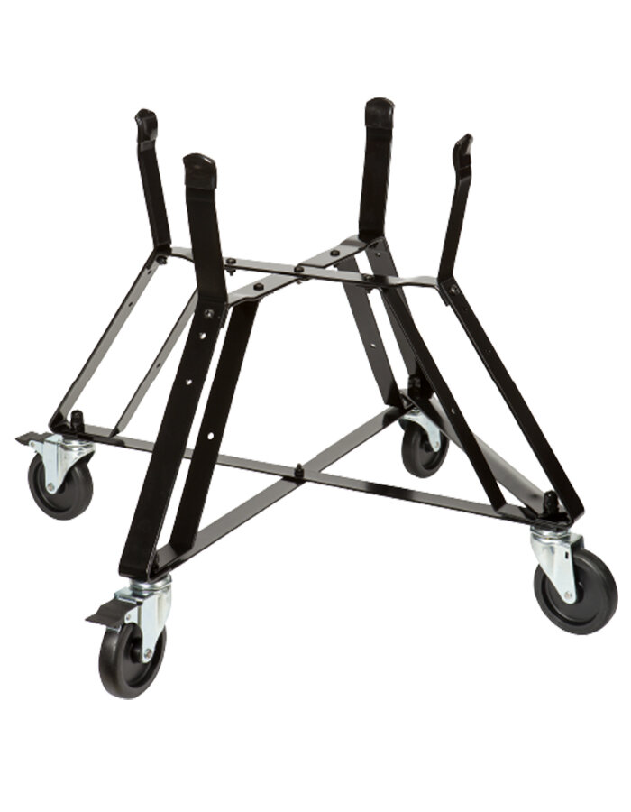 Pojízdný stojan Big Green Egg L
