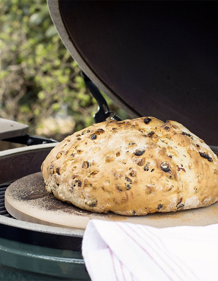 Pečicí kámen Big Green Egg pro Medium, Small, MiniMax