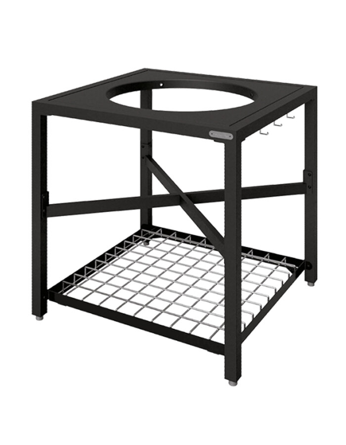 EGG frame Big Green Egg