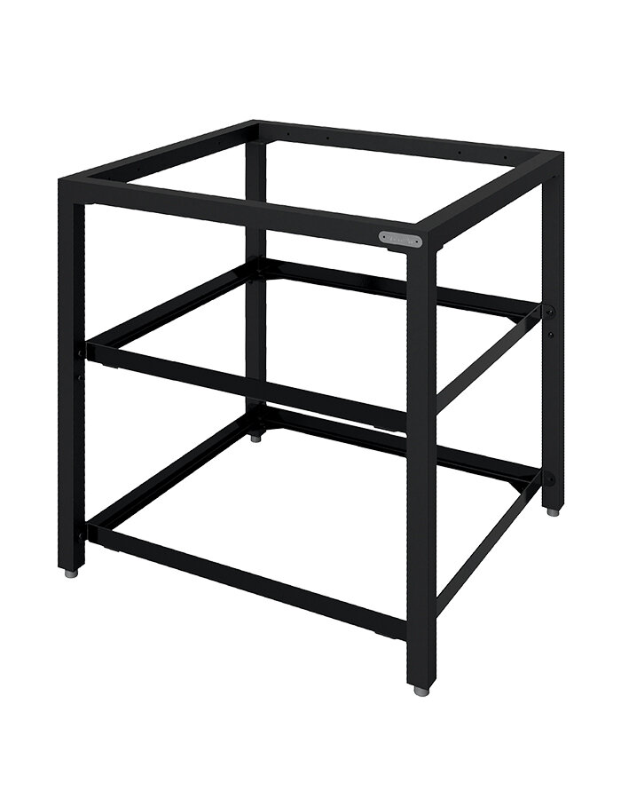 Expansion frame