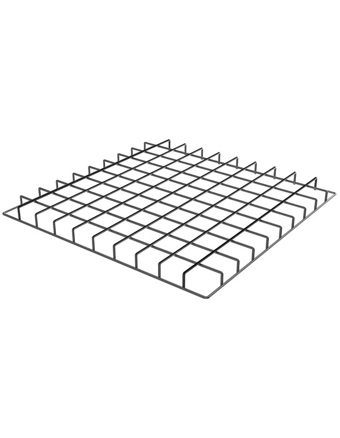 Stainless Steel insert / grid