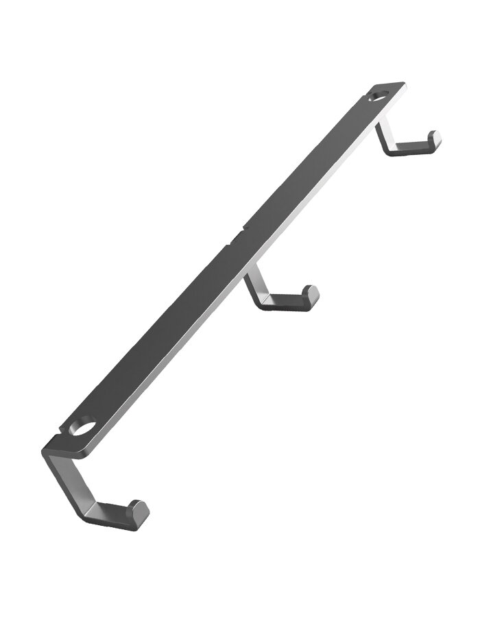 Tool Hooks
