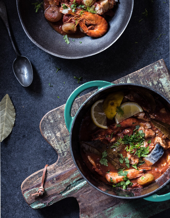 Green dutch oven round Big Green Egg