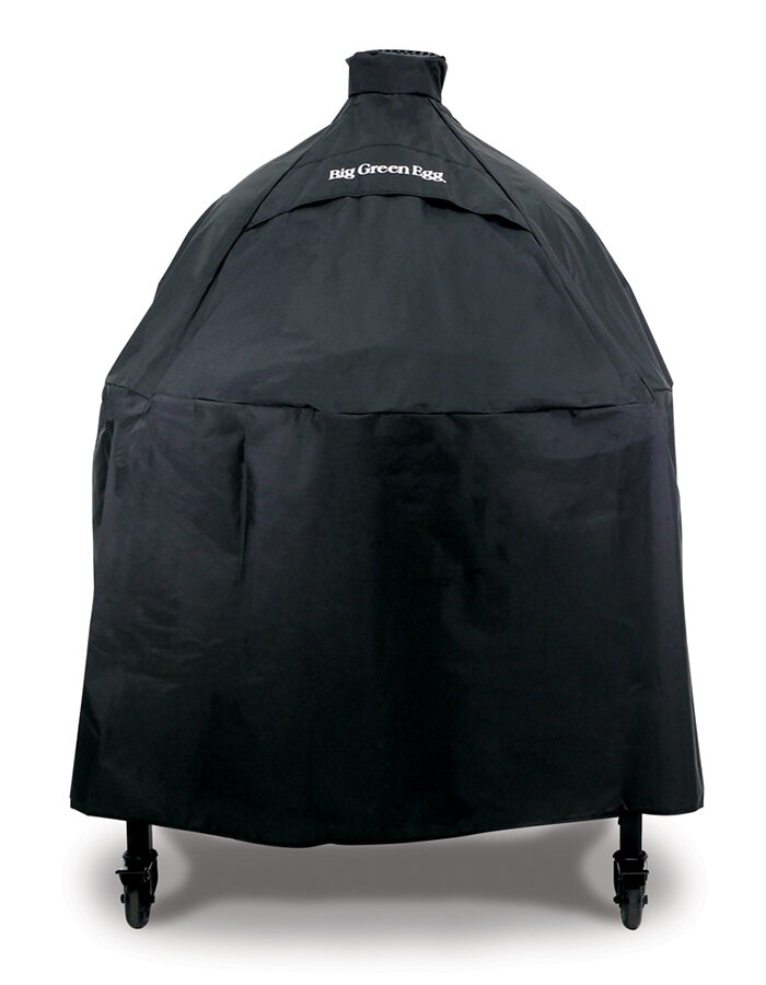 Cover for  EGG frame Big Green Egg