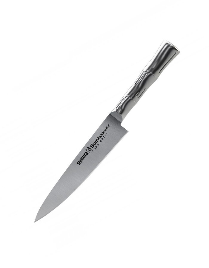 Samura BAMBOO Univerzální nůž 15 cm