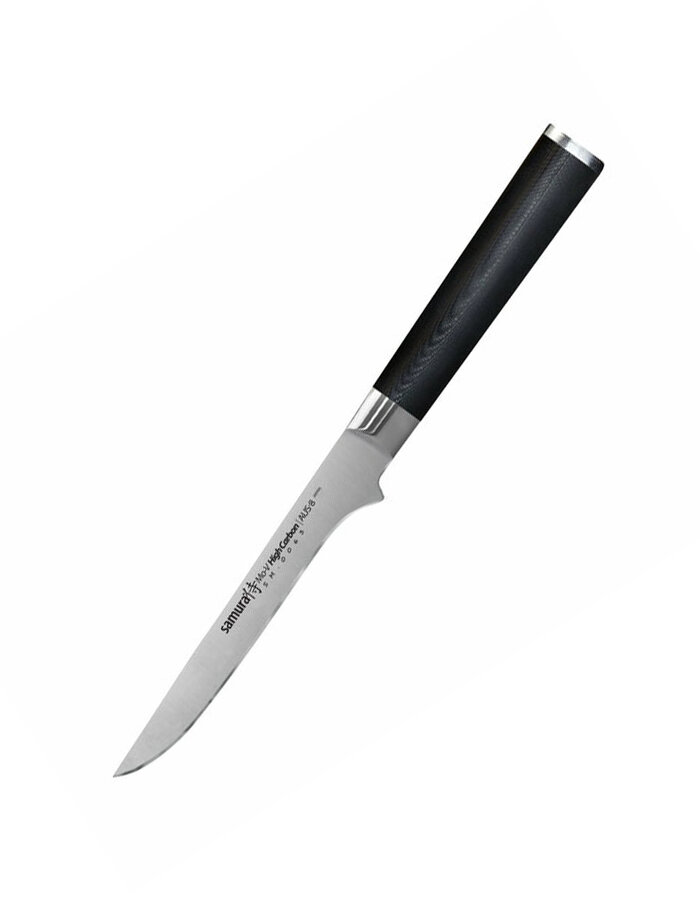 Samura MO-V Vykosťovací nůž 15 cm