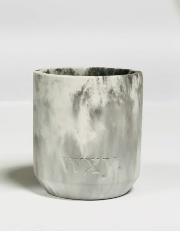 Candle Studio 2 Pepper & Guaiac 6 oz.