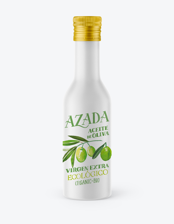 Bio Extra Prémiový Panenský olivový olej 225 ml