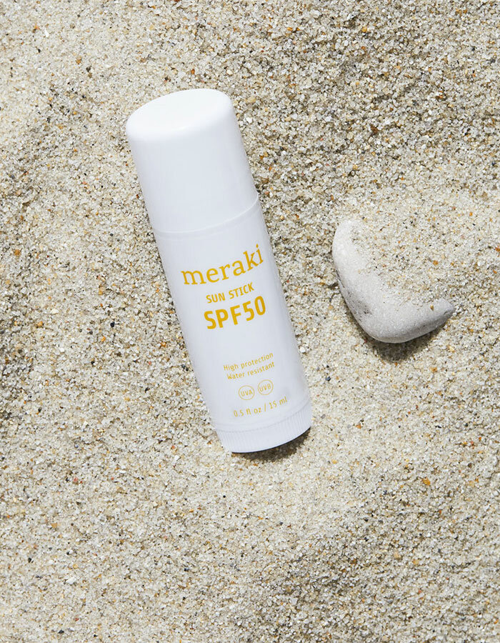 Sun stick Pure