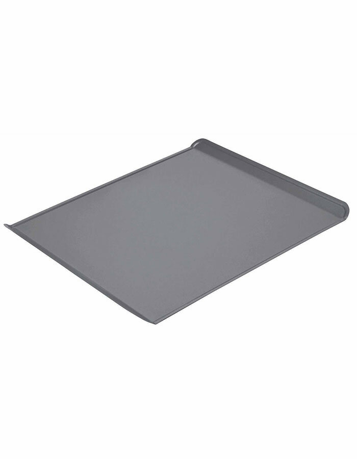 Chicago Metallic Non-Stick Cookie Sheet