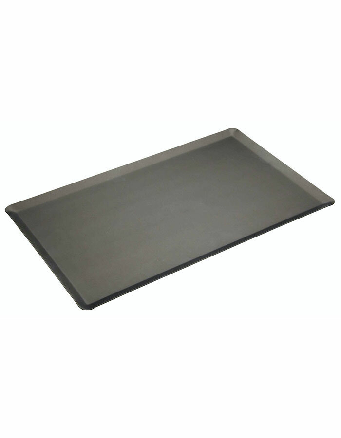 MasterClass Gastronom Baking Tray