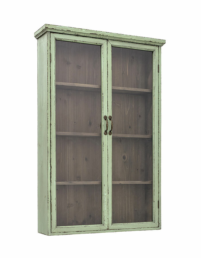 Kabinet Hazem Green