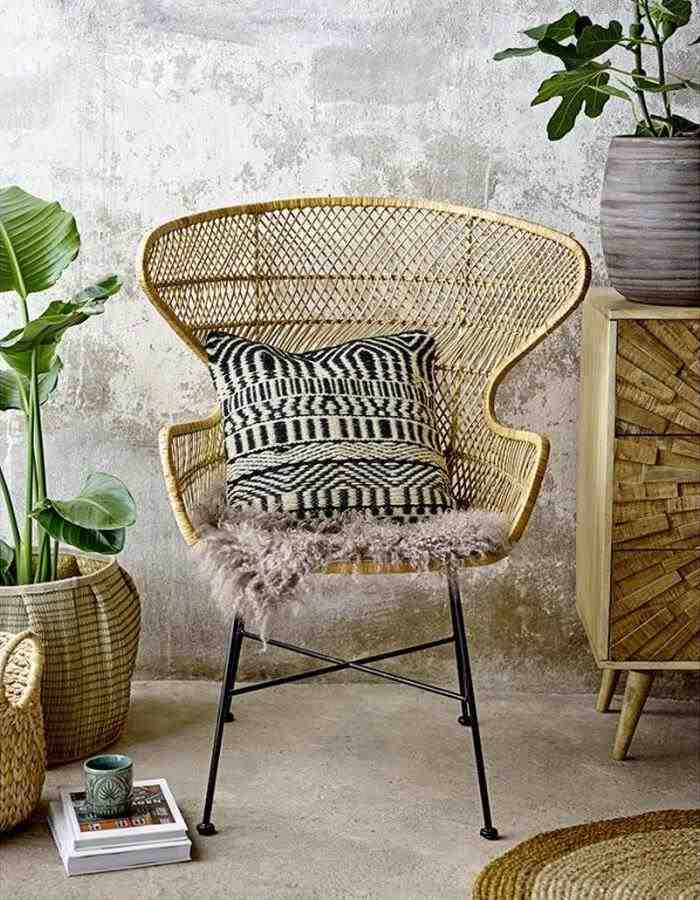 35892 ratanova zidle oudon nature