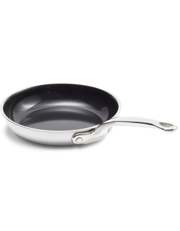 Pánev Green Pan Premiere