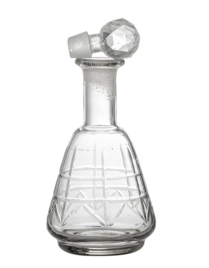 Acer Bottle