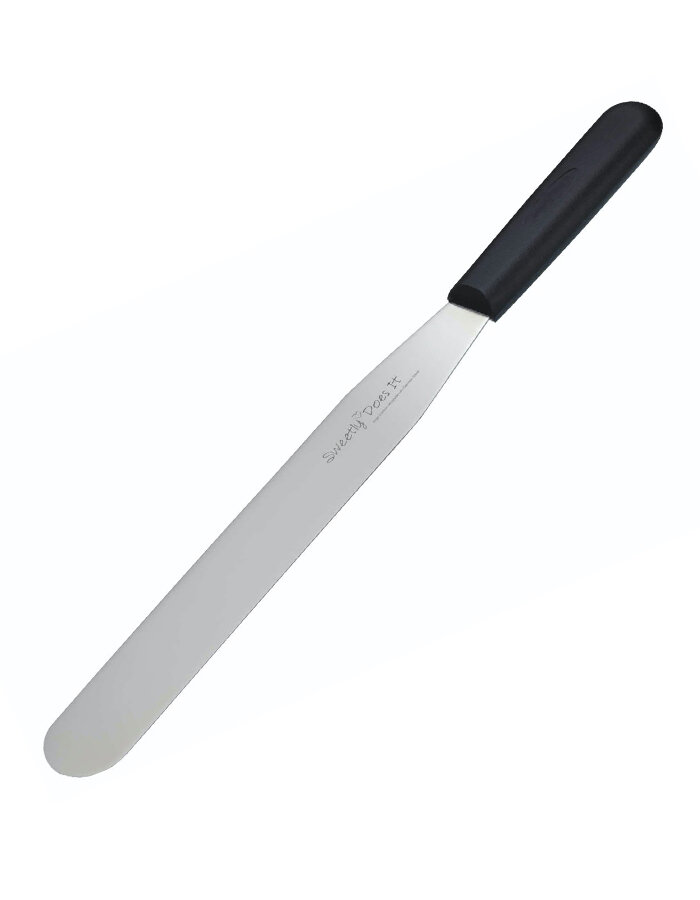 Cukrářský nůž Palette