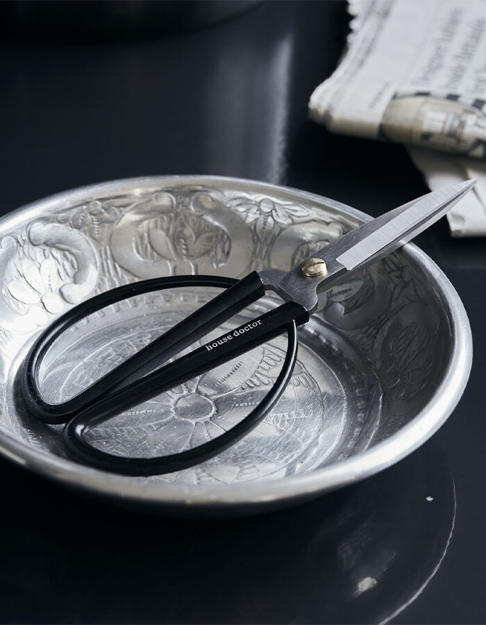 Scissor Shears