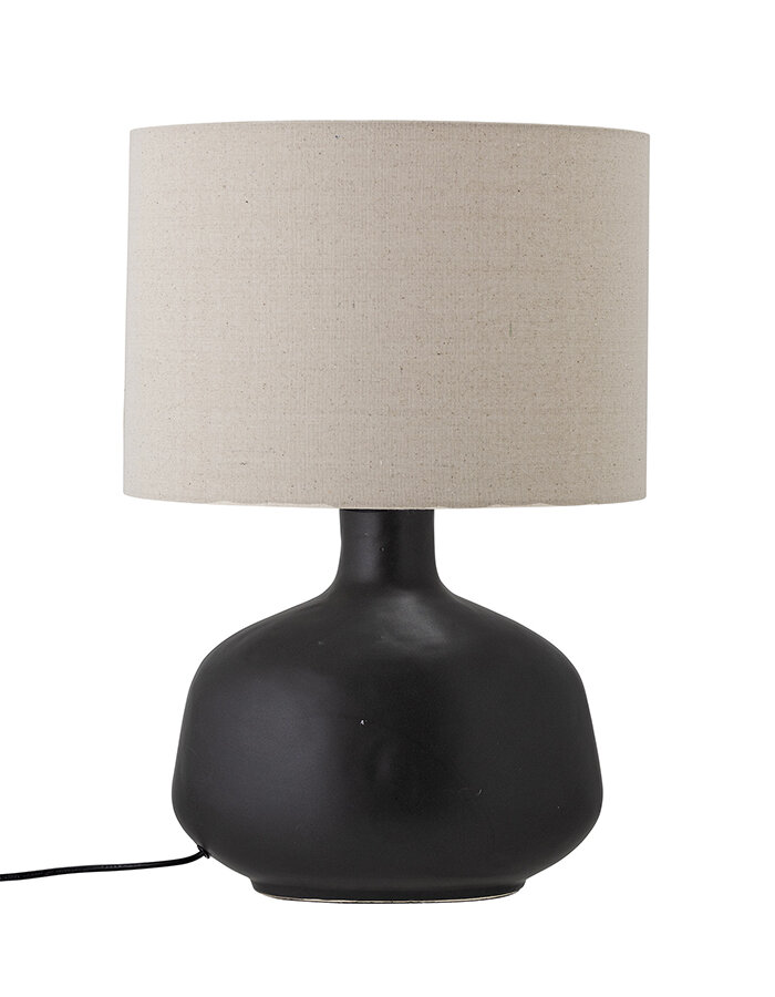 Lalin Table lamp