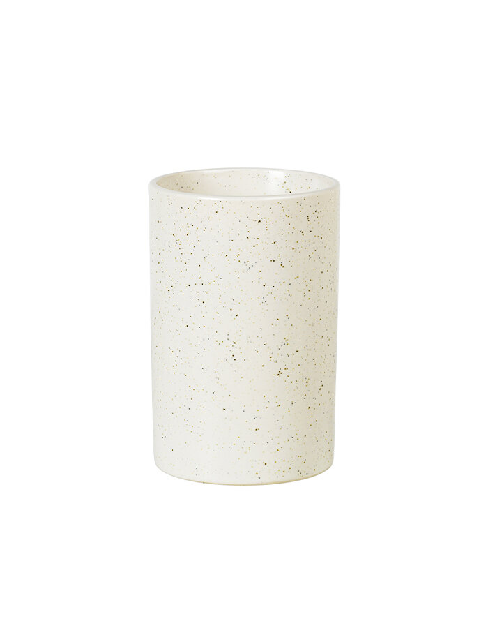 Holder Nordic Vanilla