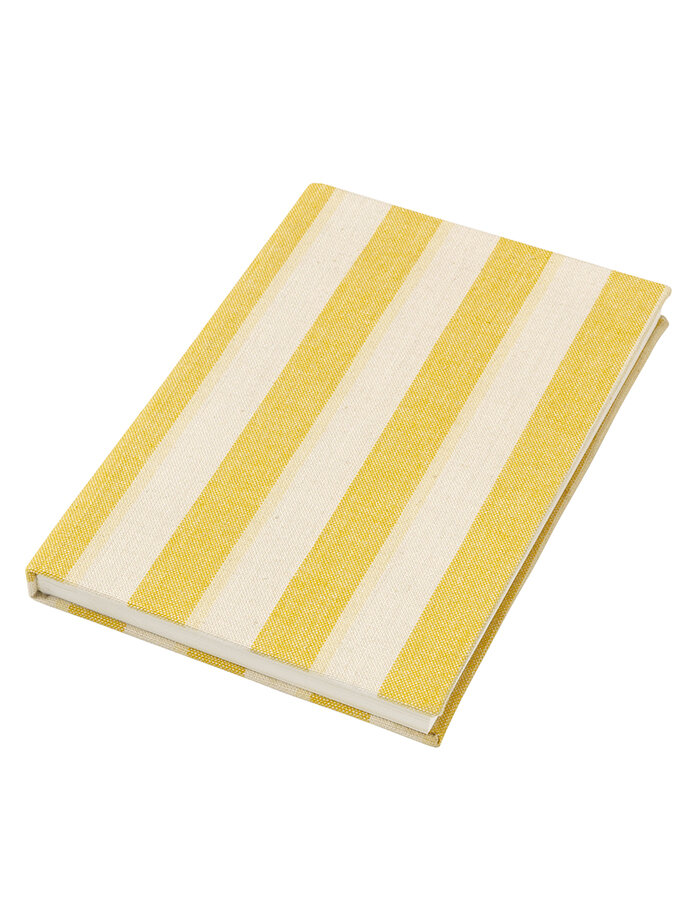 Note book Cleo Papir
