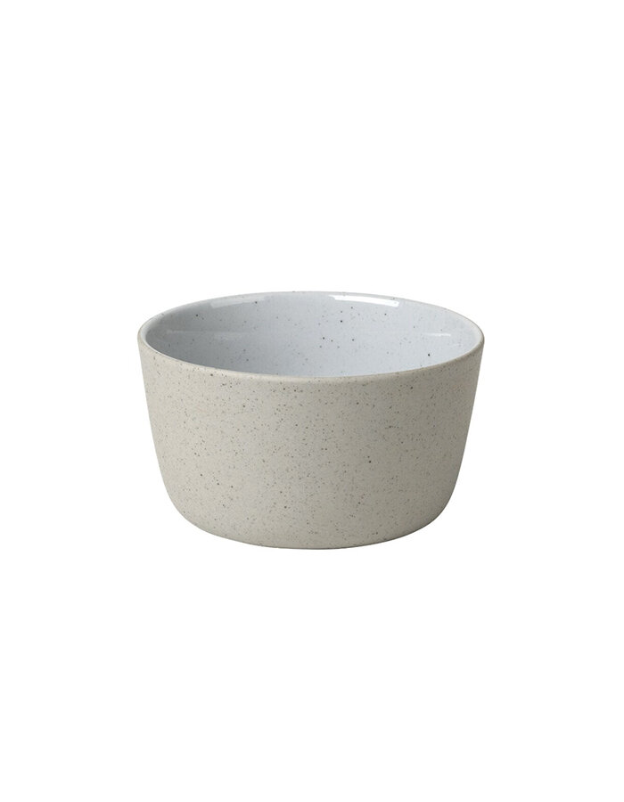 Bowl Sablo small