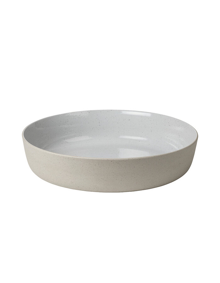 Salad bowl Sablo