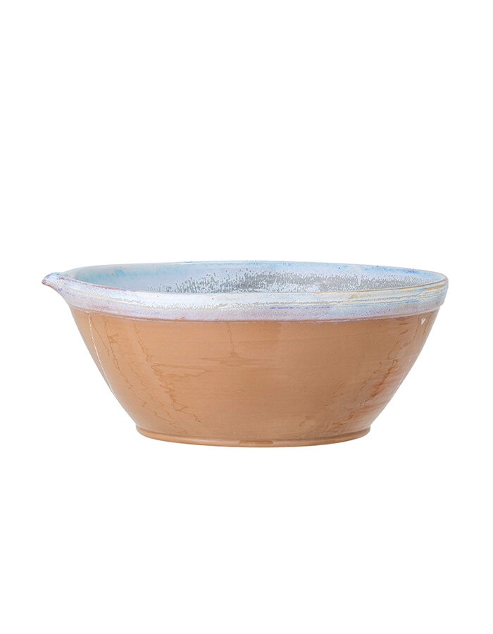 Mísa Evora 28 cm