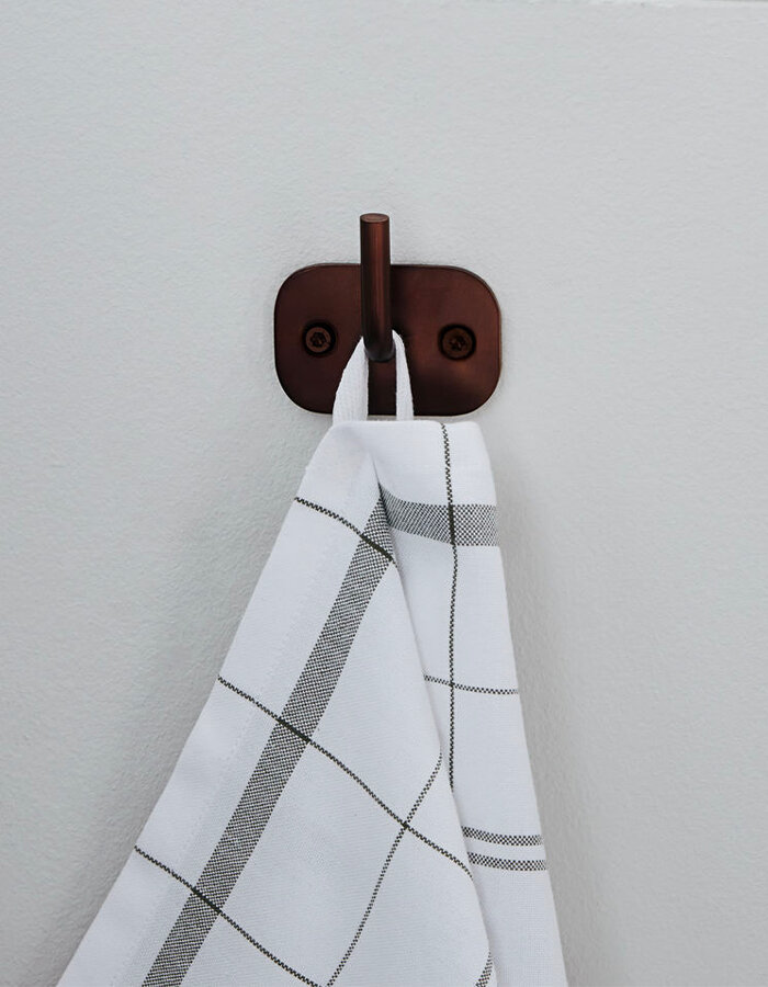 Háček Pati 6 x 4 cm