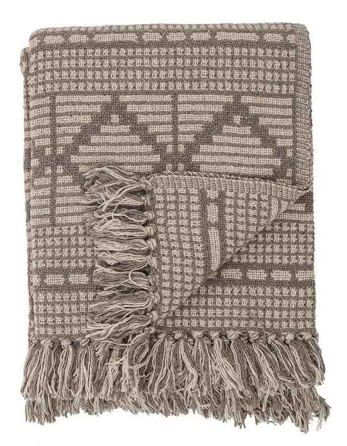 38631 prehoz kicki brown
