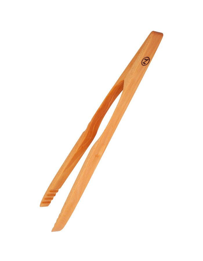 Barbecue Tongs