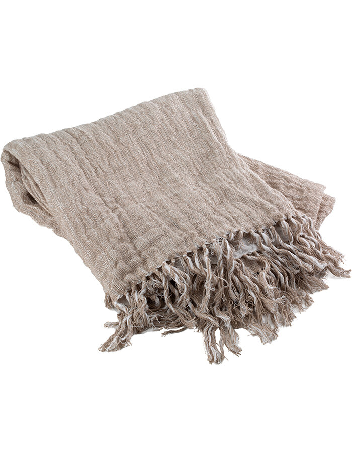 Blanket 130 x 170 cm