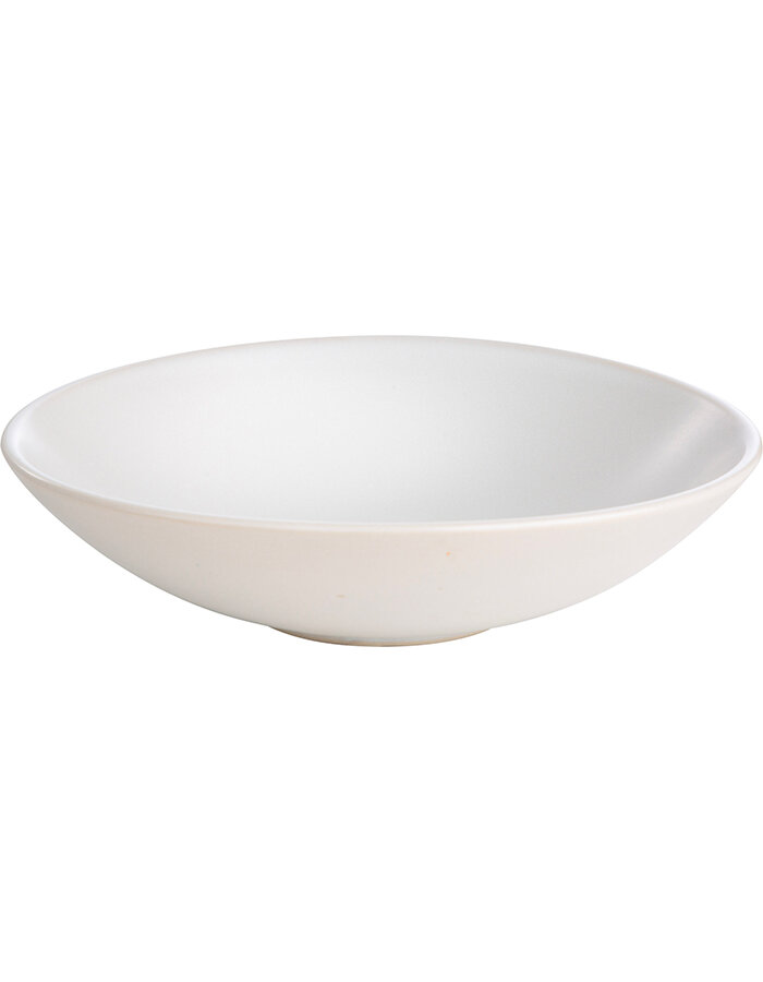 Miska White Ø 22 cm