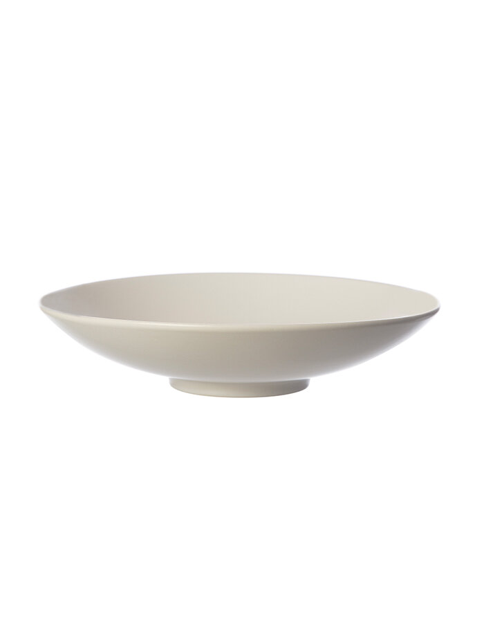 Miska White Ø 28 cm