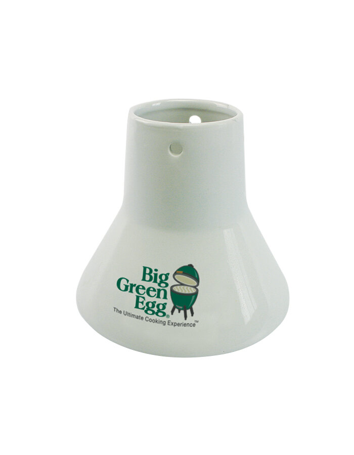 Ceramic Poultry Roaster Chicken