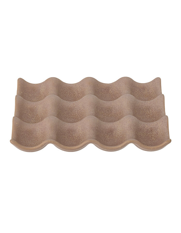 Lisanora Egg Tray Rose