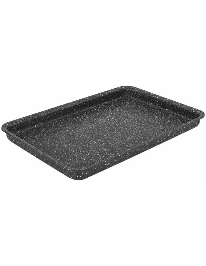 Neverstick2 Baking Tray 31 cm