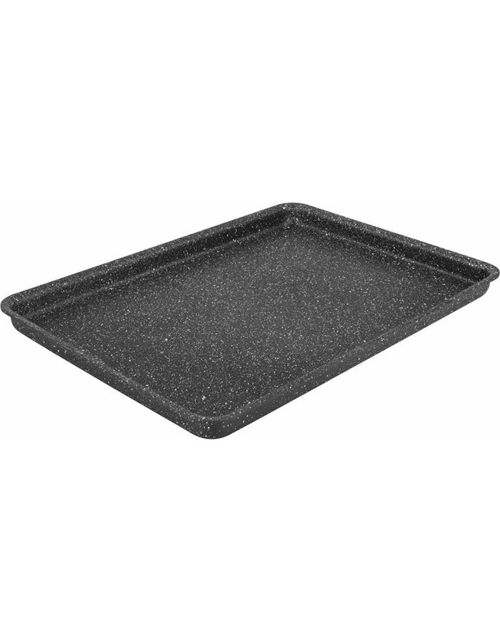 Neverstick2 Baking Tray 37 cm
