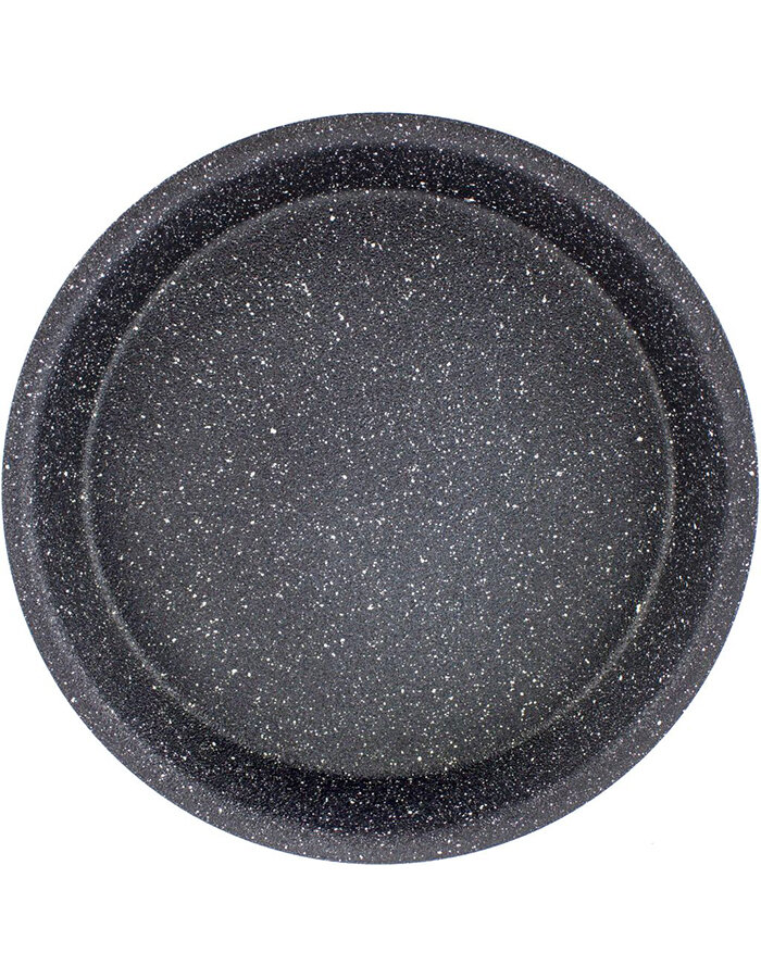 Neverstick2 Cake Pan 26 cm