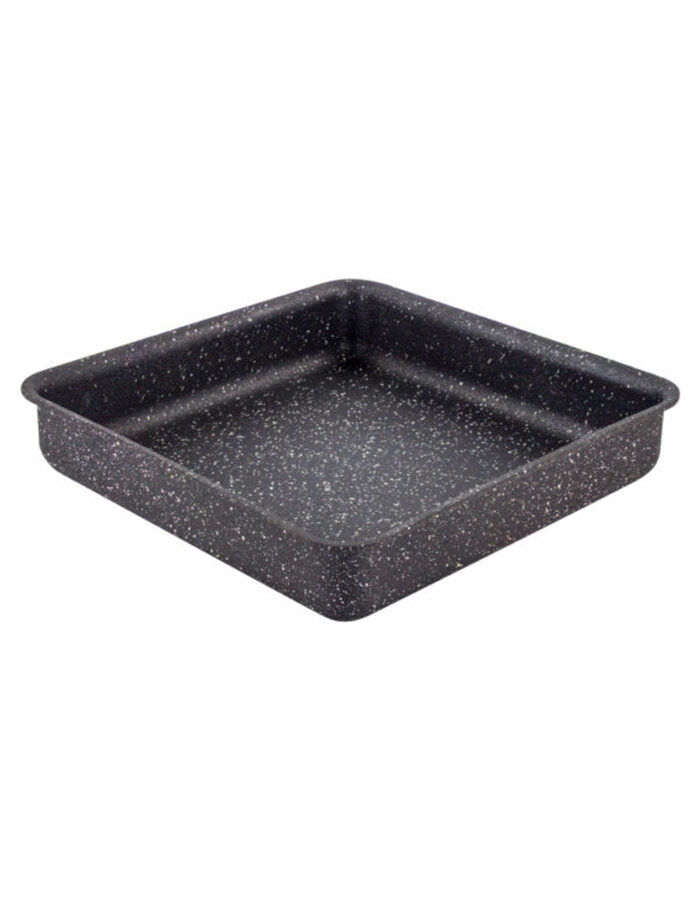 Neverstick2 Baking Form 23 x 23 cm