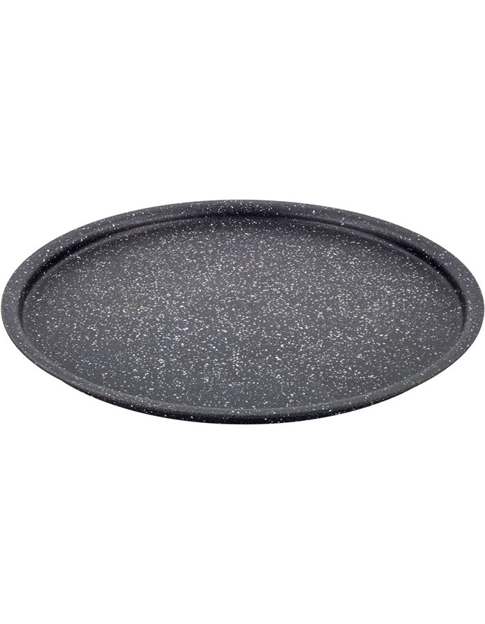 Neverstick2 Pizza Tray 32 cm