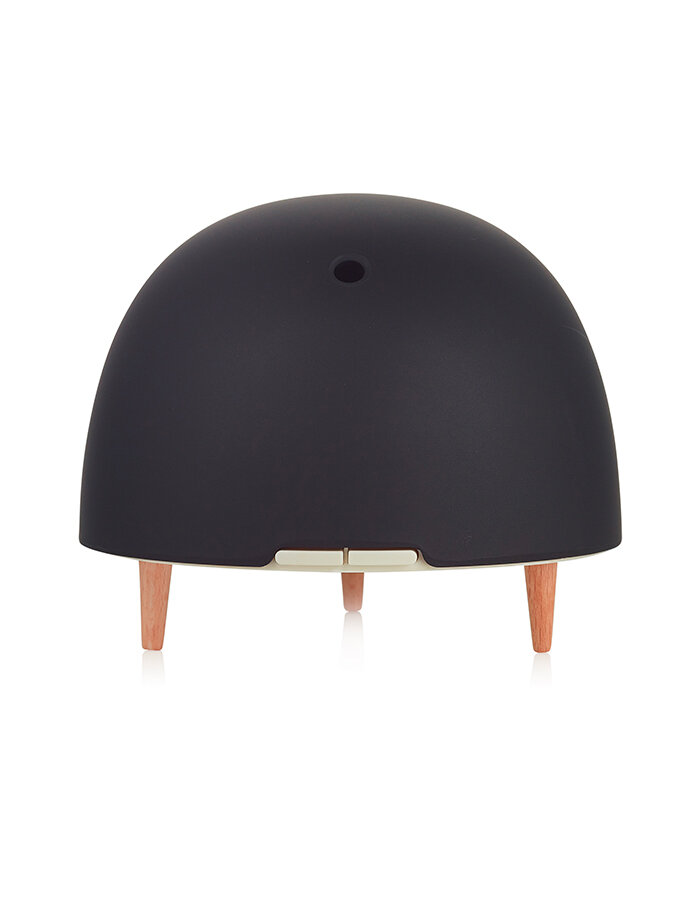 Diffuser Maël black