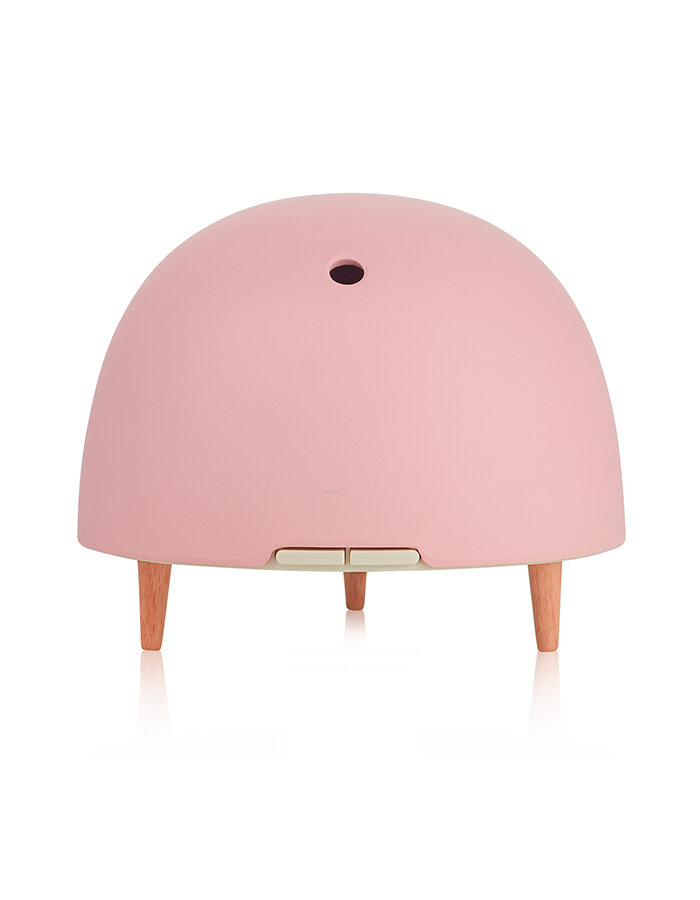 Diffuser Maël pink